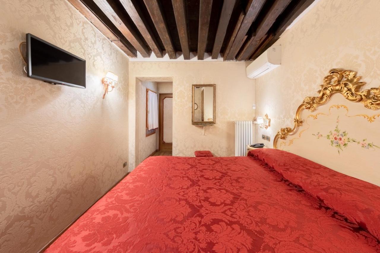 Residenza La Loggia 2* Wenecja