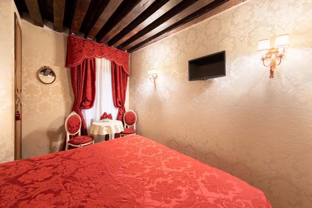 Residenza La Loggia 2* Wenecja