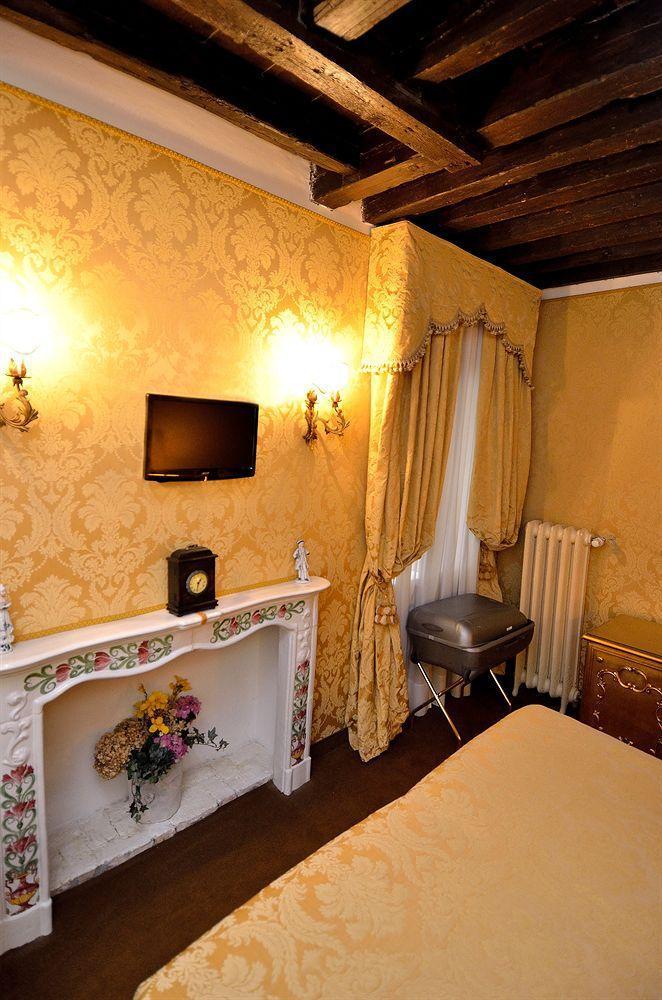 Residenza La Loggia 2* Wenecja