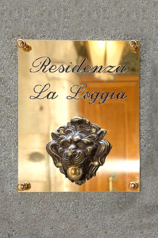 Residenza La Loggia 2* Wenecja