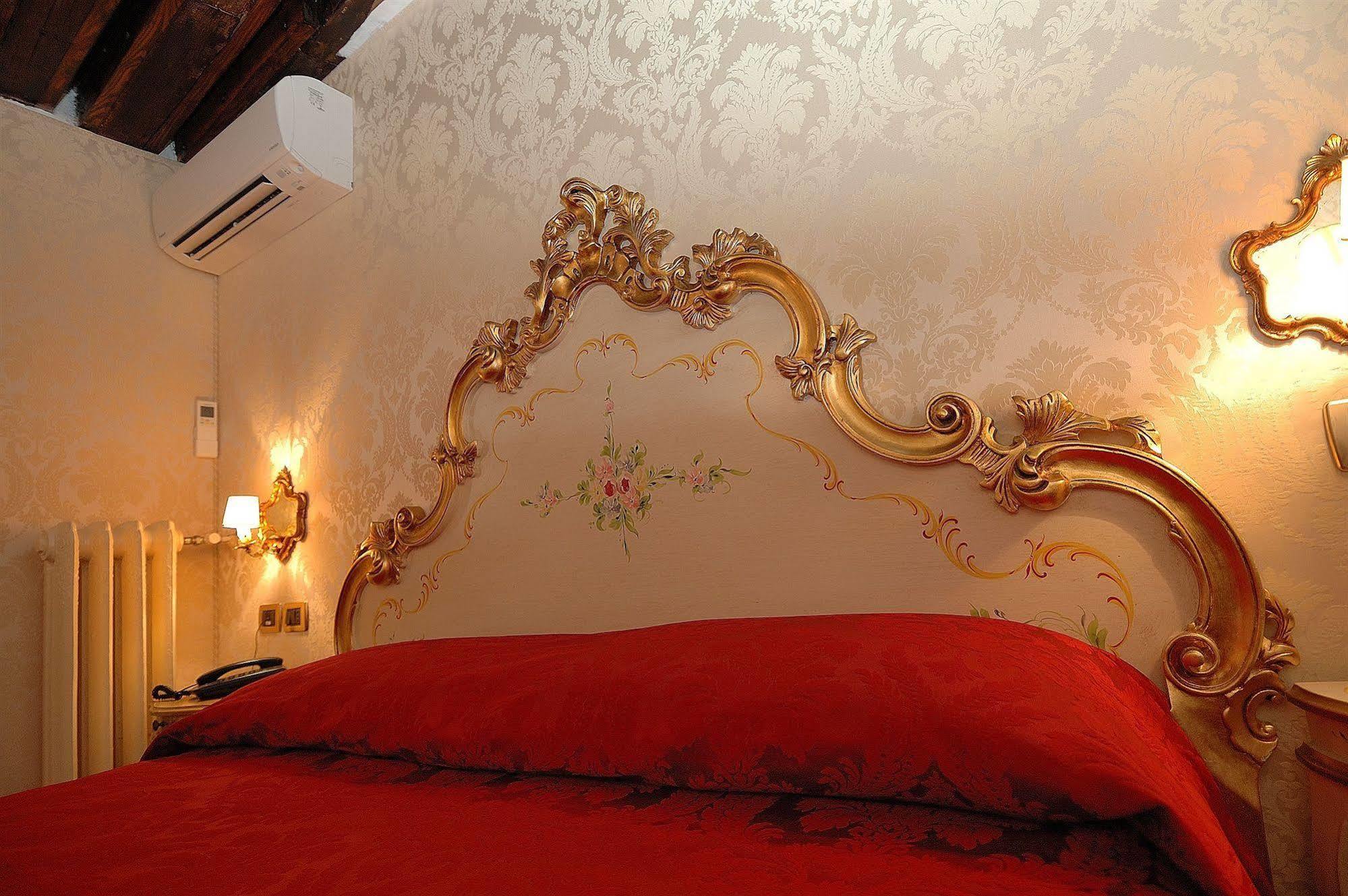Residenza La Loggia 2* Wenecja