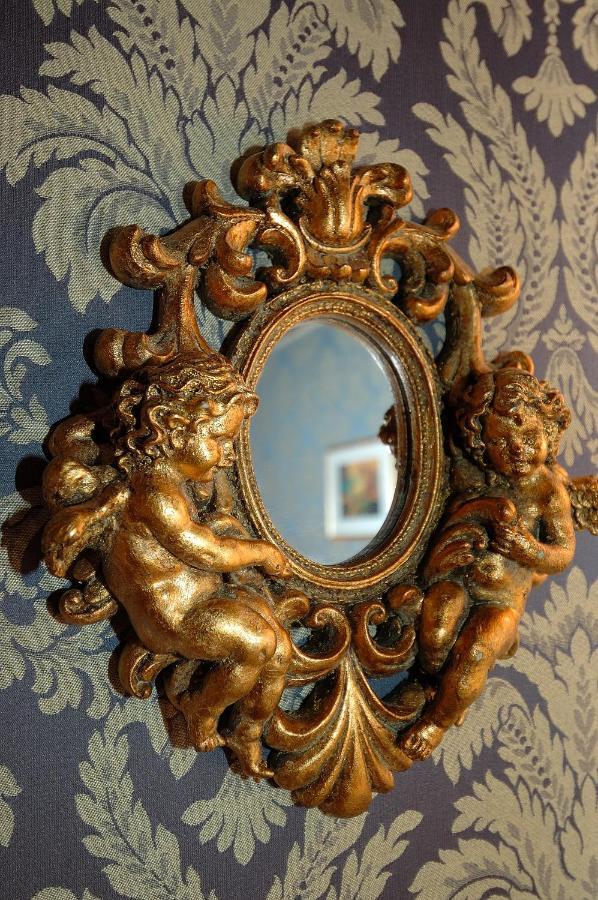 Bed and breakfast Residenza La Loggia Venecia